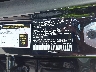 4JGFF5KE5TB****** Used 2026 Mercedes-Benz Gls 450 in Dream Rides