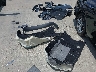 4JGFF5KE5TB****** Repairable 2026 Mercedes-Benz Gls 450