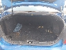 3FAHP0HA8CR****** Wrecked 2012 Ford Fusion in Texas State