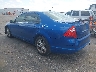 3FAHP0HA8CR****** Salvage and Repairable 2012 Ford Fusion in Lubbock