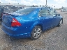 3FAHP0HA8CR****** Salvage and Wrecked 2012 Ford Fusion in Texas State