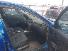 3FAHP0HA8CR****** Used and Repairable 2012 Ford Fusion in Texas State