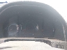 3FAHP0HA8CR****** Salvage 2012 Ford Fusion in Lubbock