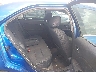 3FAHP0HA8CR****** Wrecked 2012 Ford Fusion in Lubbock