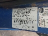 3FAHP0HA8CR****** Used 2012 Ford Fusion in Lubbock
