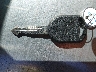 3FAHP0HA8CR****** Salvage 2012 Ford Fusion in Texas State