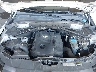 WA1LFAFP2EA****** Repairable 2014 Audi Q5 in Sacramento West
