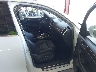 WA1LFAFP2EA****** Used and Repairable 2014 Audi Q5 in California State