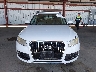 WA1LFAFP2EA****** Salvage and Repairable 2014 Audi Q5 in California State