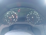 WA1LFAFP2EA****** Salvage 2014 Audi Q5 in Sacramento West