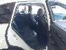 WA1LFAFP2EA****** Wrecked 2014 Audi Q5 in Sacramento West