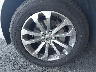 WA1LFAFP2EA****** Used 2014 Audi Q5 in California State
