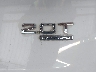 WA1LFAFP2EA****** Salvage 2014 Audi Q5