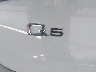 WA1LFAFP2EA****** Wrecked 2014 Audi Q5