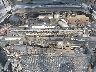 1FTSW21R78E****** Reparables 2008 Ford F-250 en Savannah