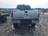 1FTSW21R78E****** Destrozados 2008 Ford F-250