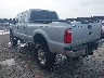 1FTSW21R78E****** Salvamento y Reparables 2008 Ford F-250 en Savannah