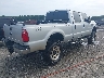 1FTSW21R78E****** Salvamento y Destrozados 2008 Ford F-250 en Estado de Georgia