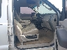 1FTSW21R78E****** Usados y Reparables 2008 Ford F-250 en Estado de Georgia