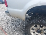 1FTSW21R78E****** Salvamento y Reparables 2008 Ford F-250 en Estado de Georgia