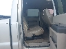 1FTSW21R78E****** Destrozados 2008 Ford F-250 en Savannah