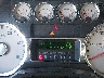 1FTSW21R78E****** Salvamento 2008 Ford F-250 en Savannah