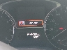 1N4AL3AP2EN****** Salvamento 2014 Nissan Altima en Phoenix