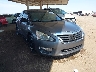 1N4AL3AP2EN****** Salvamento y Destrozados 2014 Nissan Altima en Phoenix