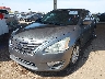 1N4AL3AP2EN****** Usados y Reparables 2014 Nissan Altima en Phoenix