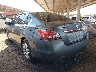 1N4AL3AP2EN****** Salvamento y Reparables 2014 Nissan Altima en Phoenix