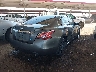 1N4AL3AP2EN****** Salvamento y Destrozados 2014 Nissan Altima en Estado de Arizona