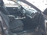 1N4AL3AP2EN****** Usados y Reparables 2014 Nissan Altima en Estado de Arizona