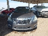 1N4AL3AP2EN****** Salvamento y Reparables 2014 Nissan Altima en Estado de Arizona