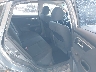 1N4AL3AP2EN****** Destrozados 2014 Nissan Altima en Phoenix
