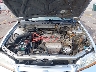 1HGCG66892A****** Reparables 2002 Honda Accord en Lake City