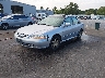 1HGCG66892A****** Usados y Reparables 2002 Honda Accord en Lake City