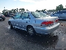 1HGCG66892A****** Salvamento y Reparables 2002 Honda Accord en Lake City