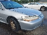 1HGCG66892A****** Salvamento y Reparables 2002 Honda Accord en Estado de Georgia