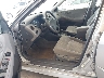 1HGCG66892A****** Usados y Reparables 2002 Honda Accord en Estado de Georgia