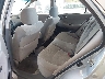 1HGCG66892A****** Destrozados 2002 Honda Accord en Lake City