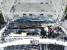 1D7HA18P17S****** Reparables 2007 Dodge Ram 1500 en Dallas-Fort Worth