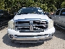 1D7HA18P17S****** Destrozados 2007 Dodge Ram 1500 en Estado de Texas