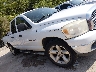 1D7HA18P17S****** Usados 2007 Dodge Ram 1500 en Estado de Texas