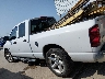 1D7HA18P17S****** Reparables 2007 Dodge Ram 1500 en Estado de Texas