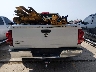 1D7HA18P17S****** Destrozados 2007 Dodge Ram 1500