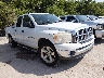 1D7HA18P17S****** Salvamento y Destrozados 2007 Dodge Ram 1500 en Dallas-Fort Worth