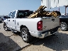1D7HA18P17S****** Salvamento y Reparables 2007 Dodge Ram 1500 en Dallas-Fort Worth