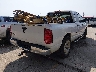 1D7HA18P17S****** Salvamento y Destrozados 2007 Dodge Ram 1500 en Estado de Texas