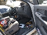 1D7HA18P17S****** Usados y Reparables 2007 Dodge Ram 1500 en Estado de Texas