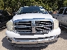 1D7HA18P17S****** Salvamento y Reparables 2007 Dodge Ram 1500 en Estado de Texas